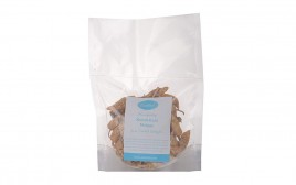 Eatelish Kondattam Molagu   Pack  100 grams
